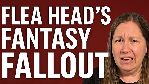 🔥 BOMBSHELL! ANTI-WTH$ CAUGHT LYING AGAIN?!? @shizzywhiznut EXPOSES THE COVER-UP?!?🔥