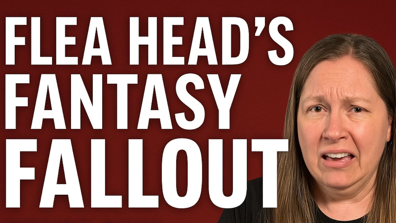 🔥 BOMBSHELL! ANTI-WTH$ CAUGHT LYING AGAIN?!? @shizzywhiznut EXPOSES THE COVER-UP?!?🔥