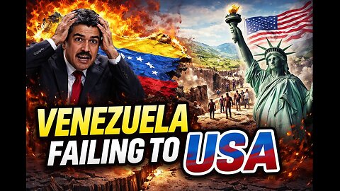 Noticias del día. 12/19/25