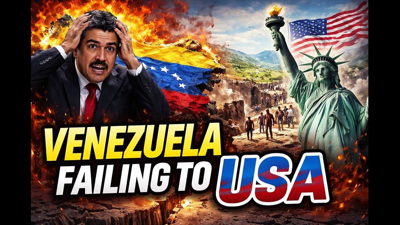 Noticias del día. 12/19/25