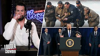 Venezuela: Everything They Are Telling You is Bullsh*t