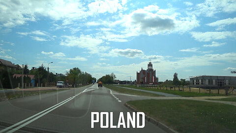 Best of ASOT1249 | Darren Tate - Venus (Lange Remix), Darren Tate - Lifted (C-Systems Remix), MORE