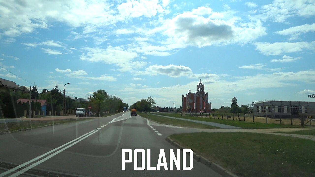 Best of ASOT1249 | Darren Tate - Venus (Lange Remix), Darren Tate - Lifted (C-Systems Remix), MORE