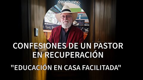 La educación en casa como un regalo accesible y valioso