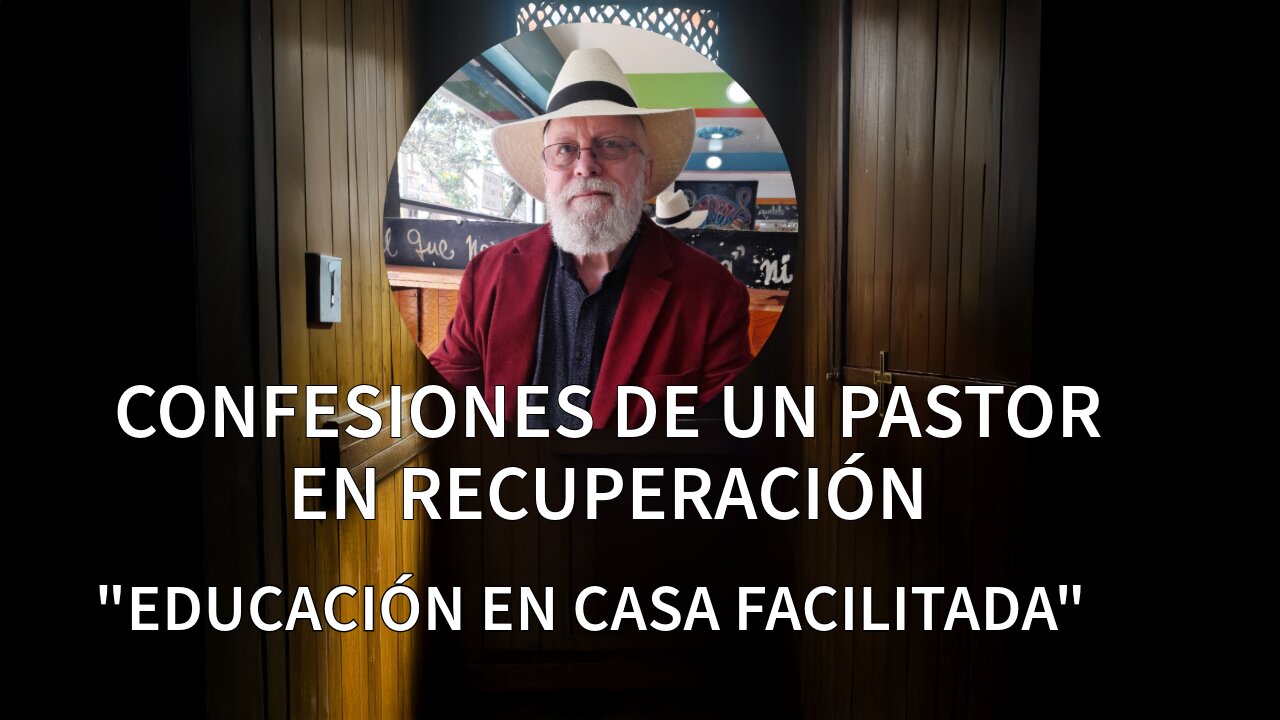 La educación en casa como un regalo accesible y valioso