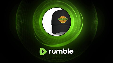 SHUFFLE VS TFS|$300AUD GIVEAWAY FEB|!LEON|!DISCORD