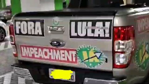 ESSA É A CAMINHONETE MAIS BONITA QUE VOCÊ VERÁ HOJE