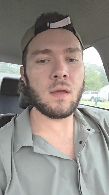 The Heist On-going: Maligning Walt Disney