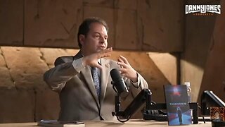 Aneutronic fusion, unlimited energy from plasma