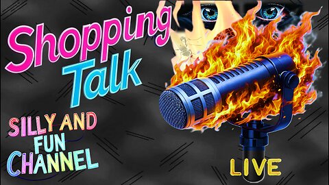 Live Stream Humorous Smart Shopping Advice for Sunday 20260215 Best Item vs Price Daily Talk-Deal
