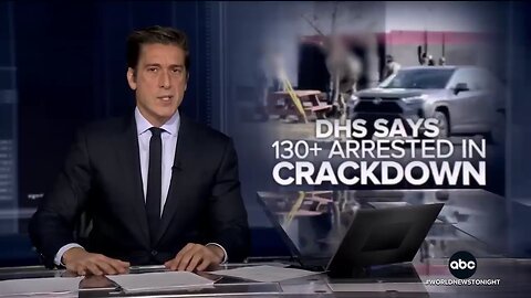 ABC_World_News_Tonight_with_David_Muir_Full_Broadcast