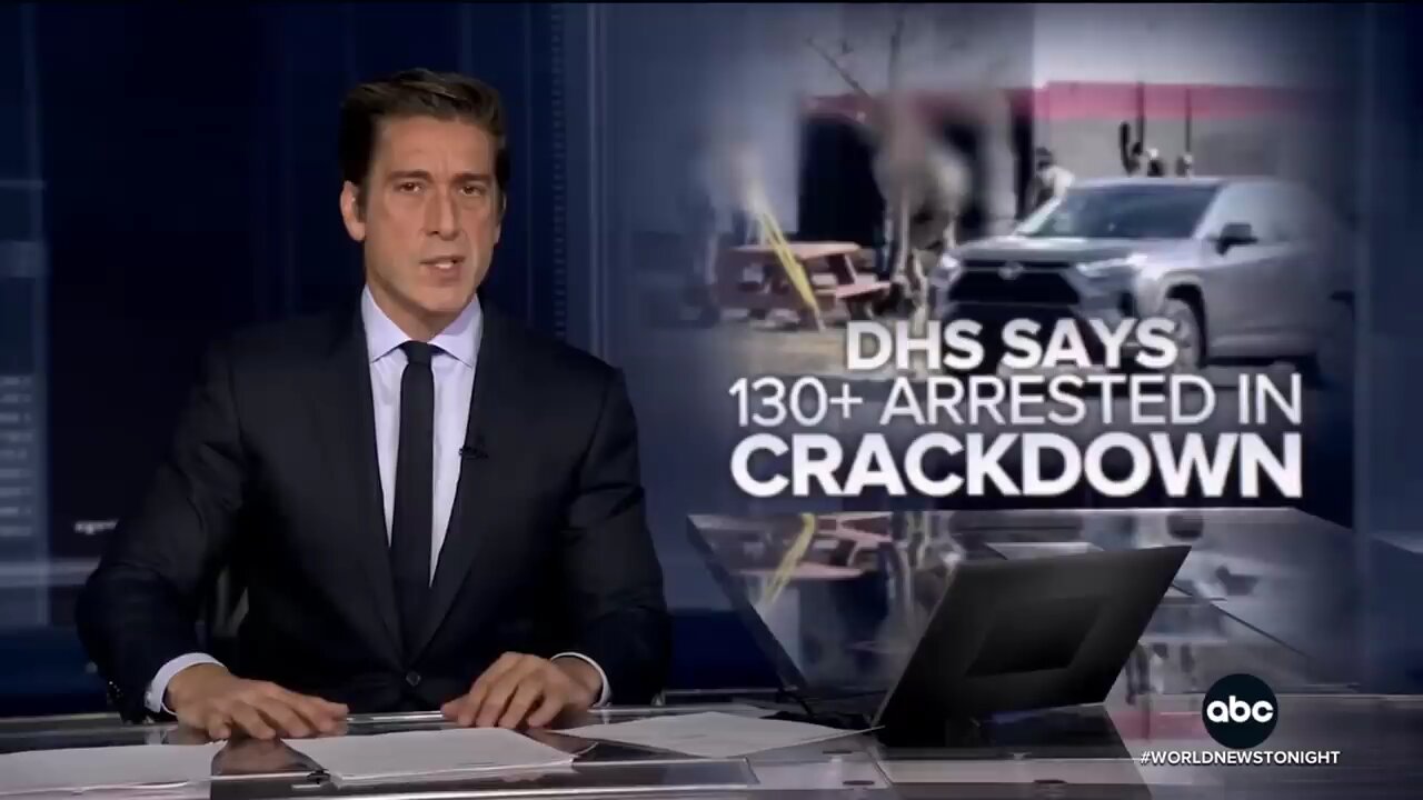 ABC_World_News_Tonight_with_David_Muir_Full_Broadcast