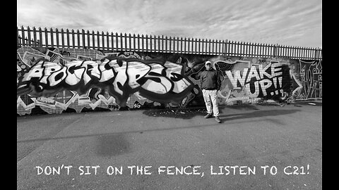 2025-11-04 Krystian21 Channel Posts