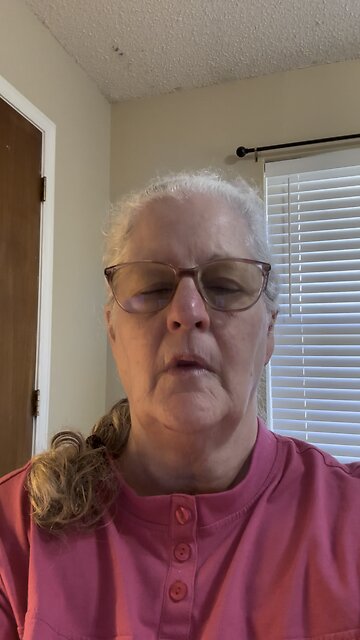 Robert Louis Stevenson Quote