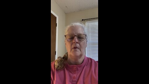 Robert Louis Stevenson Quote