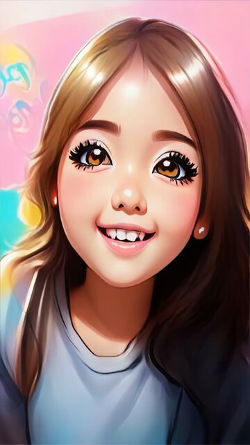 💼 Corporate Mazdur Life | Office Struggle Relatable Video #shorts