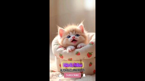 Cat singing #cat #cats #catsagram #catlove #family #follow #viral #animal #hashtags #happy #satisfy