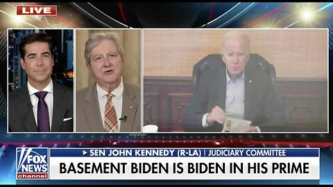 Kennedy Inflation is a cancer on the American Dream#8368