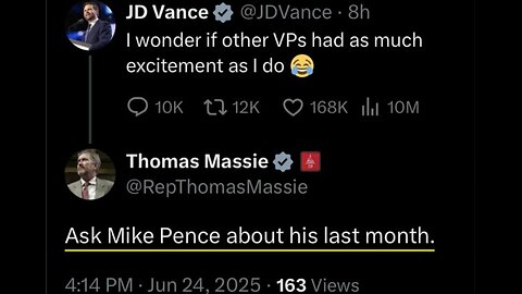 HOUSE REPRESENTATIVES ON DEFUND THE ORWELLIAN ONE POLITICAL PARTY WITH TWO WINGS KILL SWITCH 1-22-2026