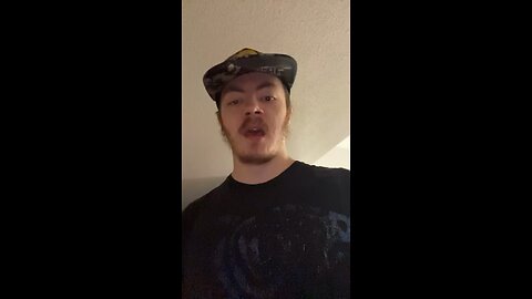 Constant sabotage 24/7