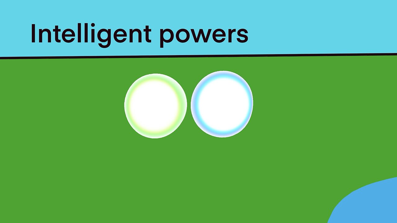 Pony and Thanksgiving doughboy