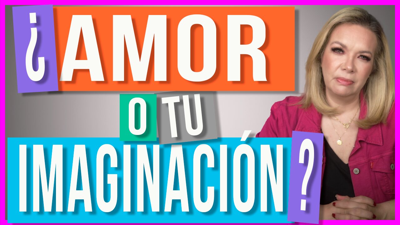 Quien te Quiere te Hará Sufrir...