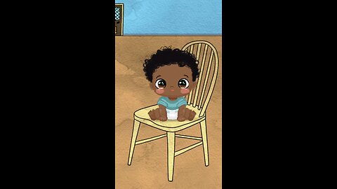 Just tell them to F.O.C.U.S.