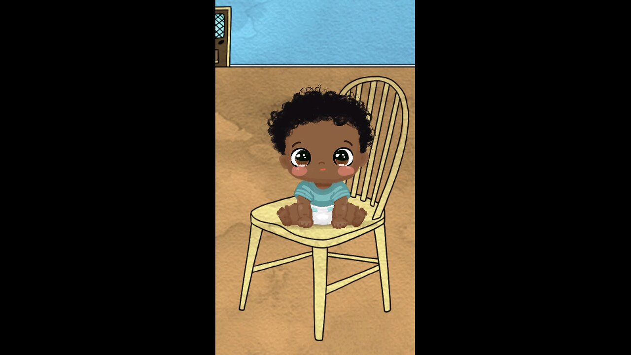 Just tell them to F.O.C.U.S.