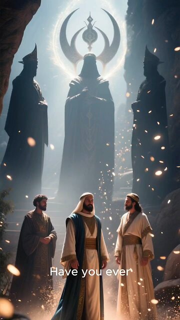 Yahuah Is The One and Only True Hero!!