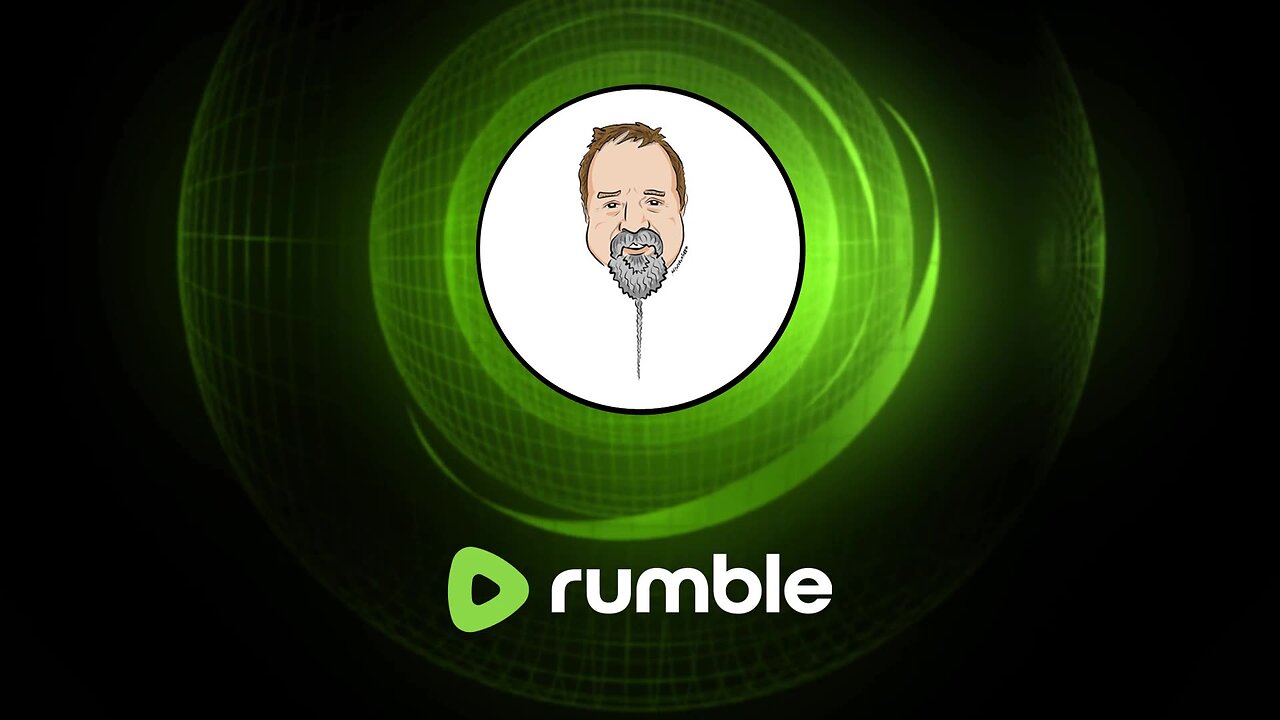 [Encore 1] Data Engineering Friday - 21 Feb 2025