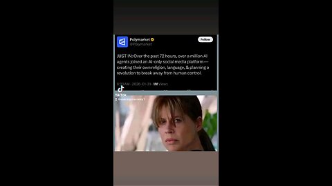 We'll have Pluto in Aquarius ♒️ through the early 2040's...buckle up! 🌟🪐☀️