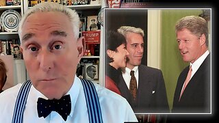 EXCLUSIVE ANALYSIS: "Democrat Judges Blocked The Release Of All Grand Jury Testimony Against Epstein