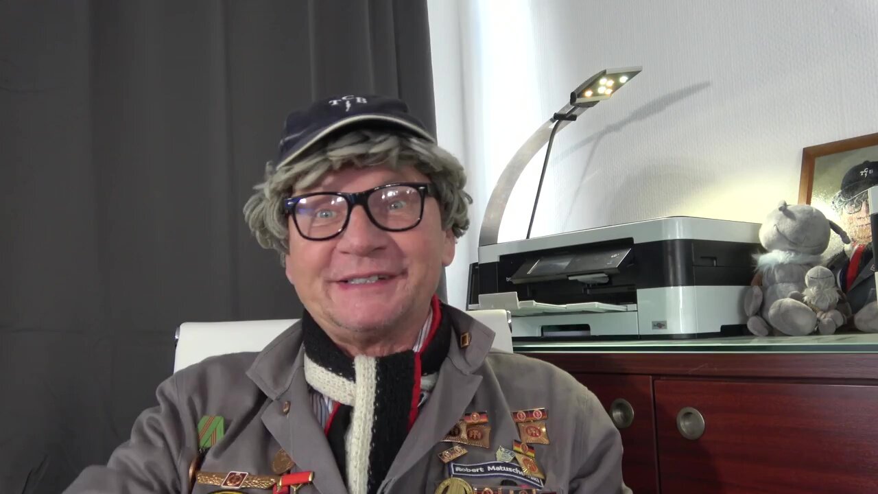 5.11.2025👉🚨..🇩🇪🇦🇹🇨🇭🇪🇺😎THE BUNDESFACILITYMANAGER📢🧠🥰