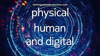 So, 6G Is Coming - What's The Big Deal?...