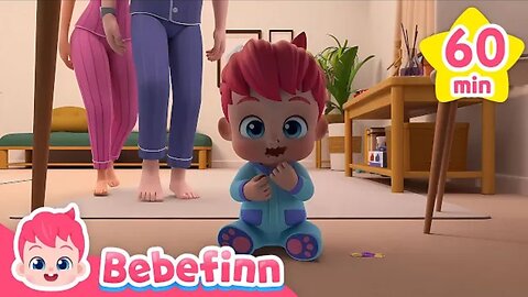 Yes Papa Yes Mama! | NEW Songs Compilation | +More Nursery Rhymes