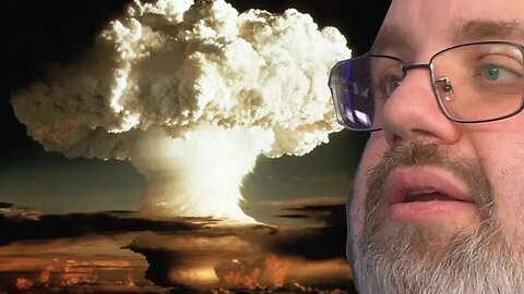 ReviewTechUSA ｜ The Road to Career Ruination [OSXzY3X8N7U]