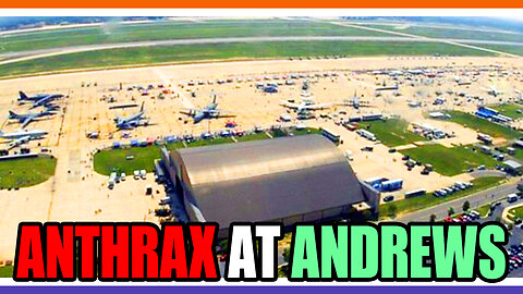 🔴LIVE: Seven Injured From White Powder, Judge Orders Seizure of School Lunch Money To Fund SNAP