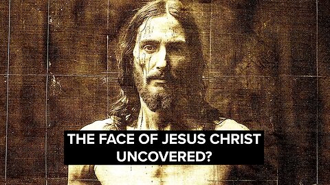 the Shroud of Turin is evidence, not artifact