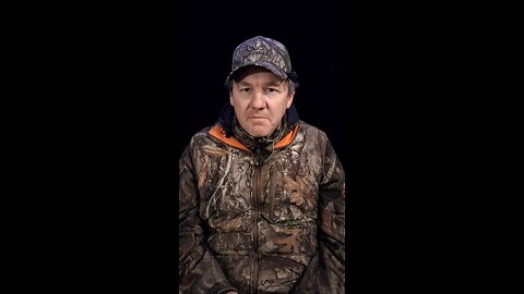 Happy Sunday, January 25th, 2026