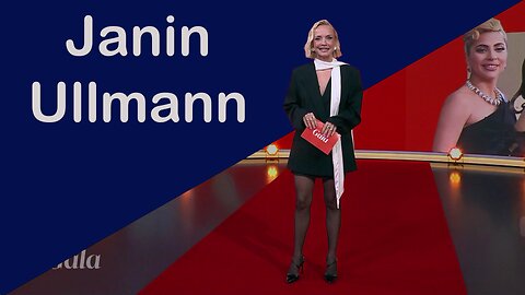 Janin Ullmann 131225