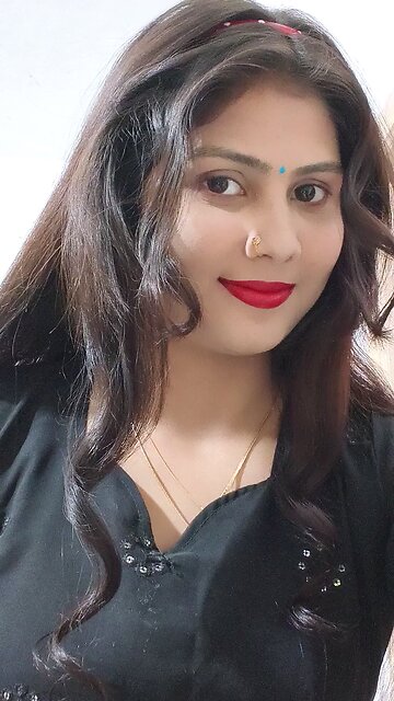 Most Brilliant Questions Asking Strangers Girl 😂😂 #funny #streetstyle #question