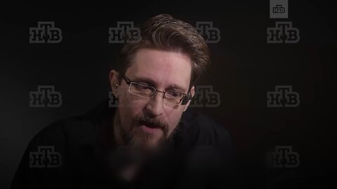 Snowden: La mensajería instantánea es una herramienta de agencias de inteligencia occidentales
			