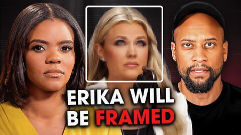 TPUSA Is Walking Into a Trap