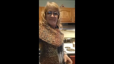 Make CBD Oil in less than 4 hours. Part 2 of 2.