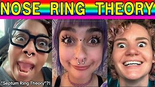 Septum Ring Theory