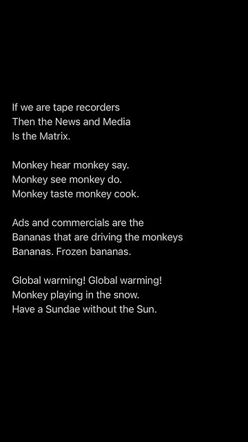 🌞🌋❄️🥶🌝🚂🎠