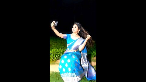 trading gujrati timli status video reels