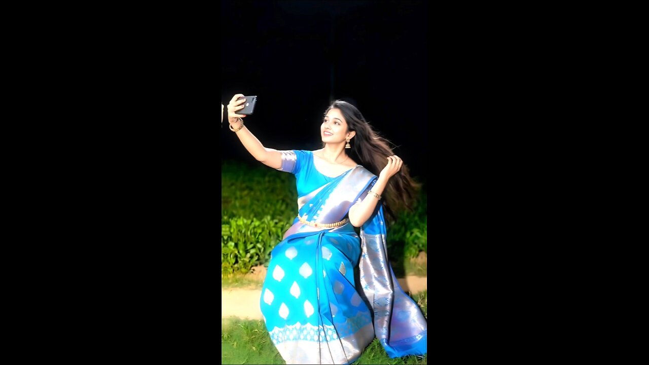 trading gujrati timli status video reels