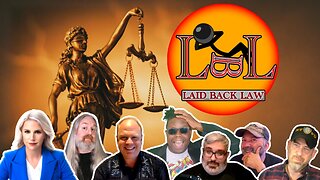 Legal Friday 01-24-2025 From Crumbley to Citizenship & More!
