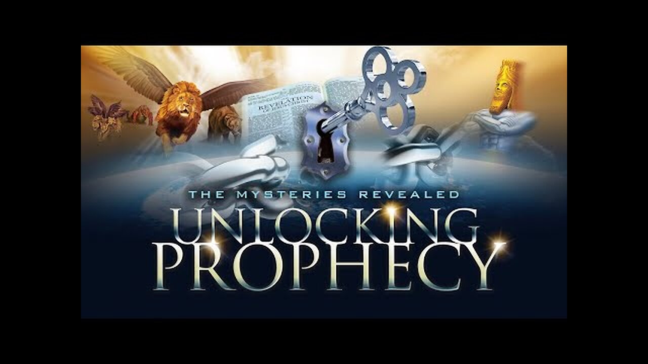 The Little Season: Why Hasn't The Church Ever Presented It As An End-Times' Option?